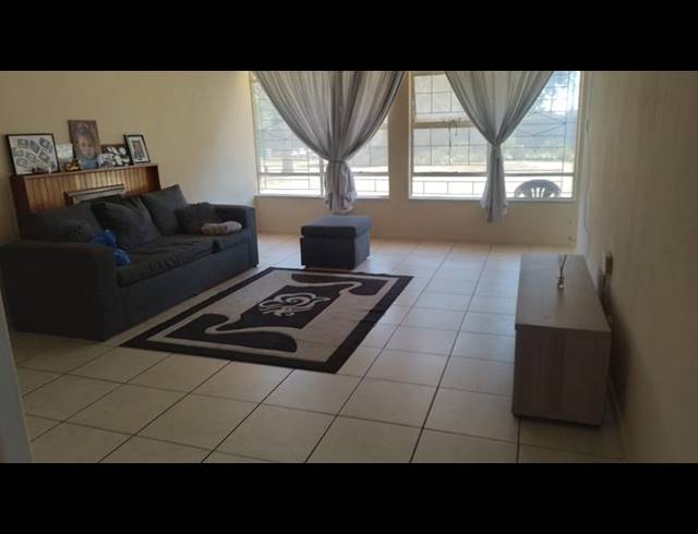 2 BEDROOM APARTMENT FOR SALE IN GREENHILLS